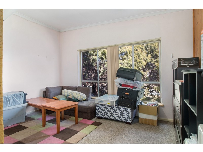 20 Du Faur Street, Mawson ACT 2607