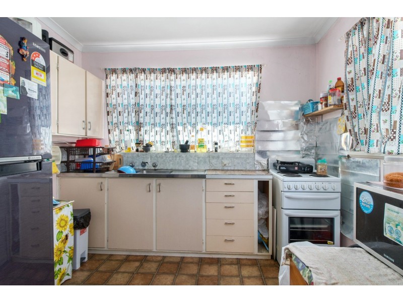 20 Du Faur Street, Mawson ACT 2607