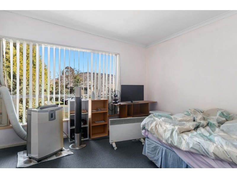 20 Du Faur Street, Mawson ACT 2607