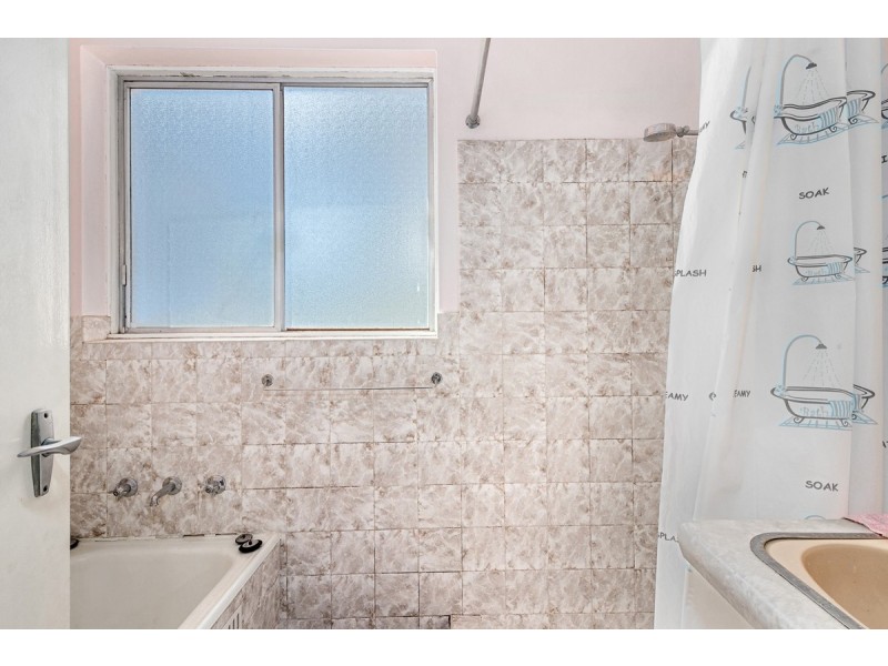 20 Du Faur Street, Mawson ACT 2607