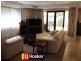 16/50 Ellenborough Street, Lyneham ACT 2602