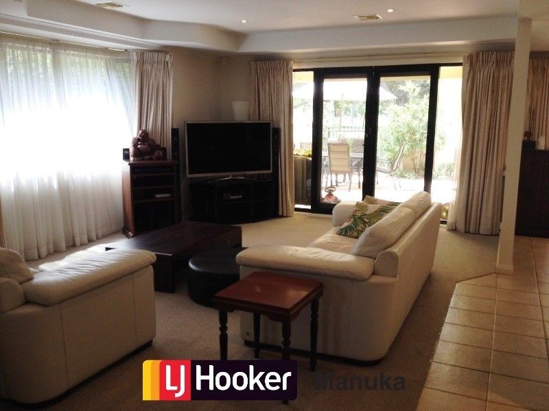 16/50 Ellenborough Street, Lyneham ACT 2602