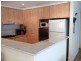 16/50 Ellenborough Street, Lyneham ACT 2602