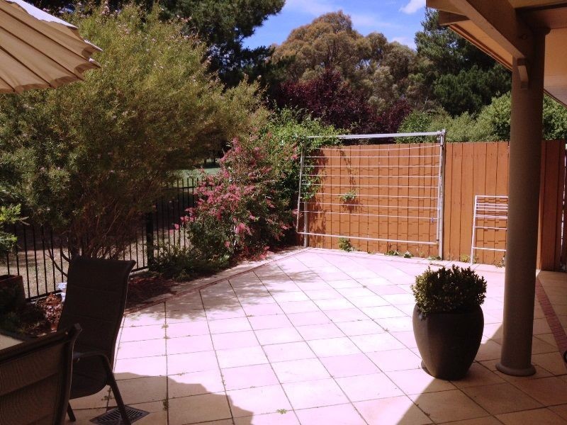 16/50 Ellenborough Street, Lyneham ACT 2602
