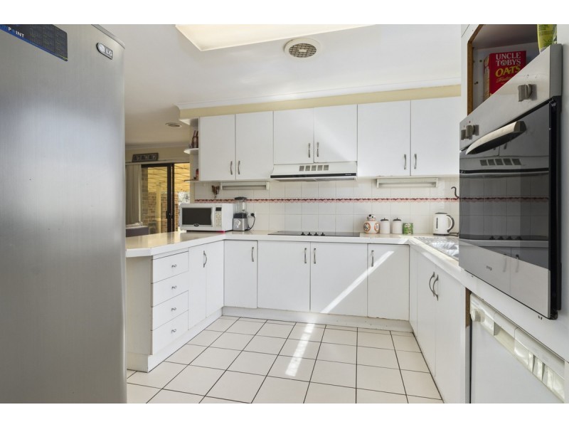 13 Litchfield Place, Gilmore ACT 2905