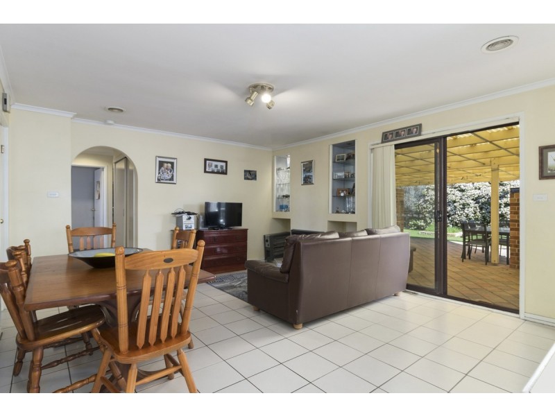 13 Litchfield Place, Gilmore ACT 2905