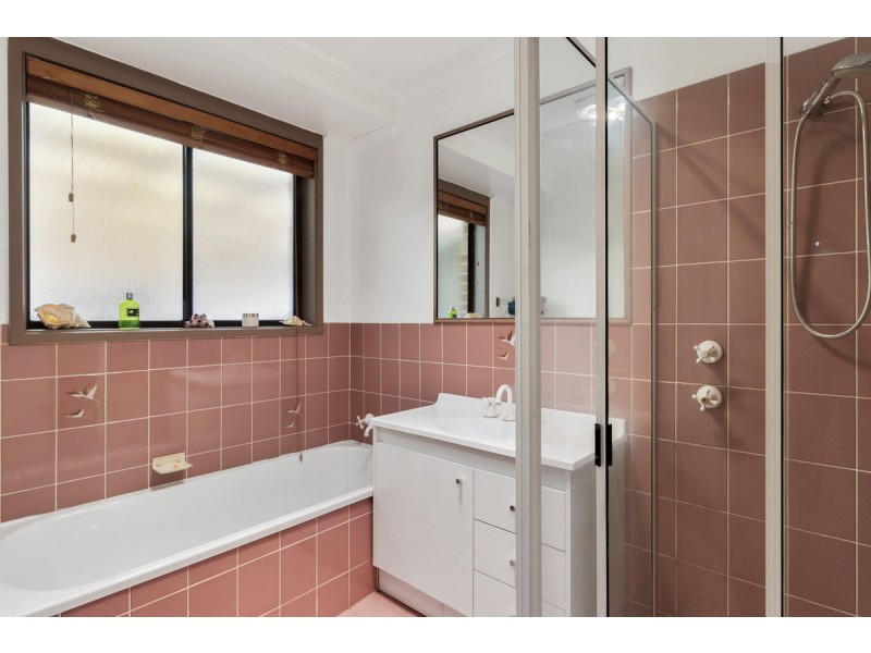 13 Litchfield Place, Gilmore ACT 2905