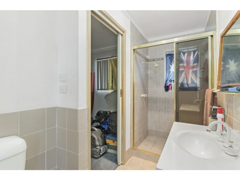 13 Litchfield Place, Gilmore ACT 2905