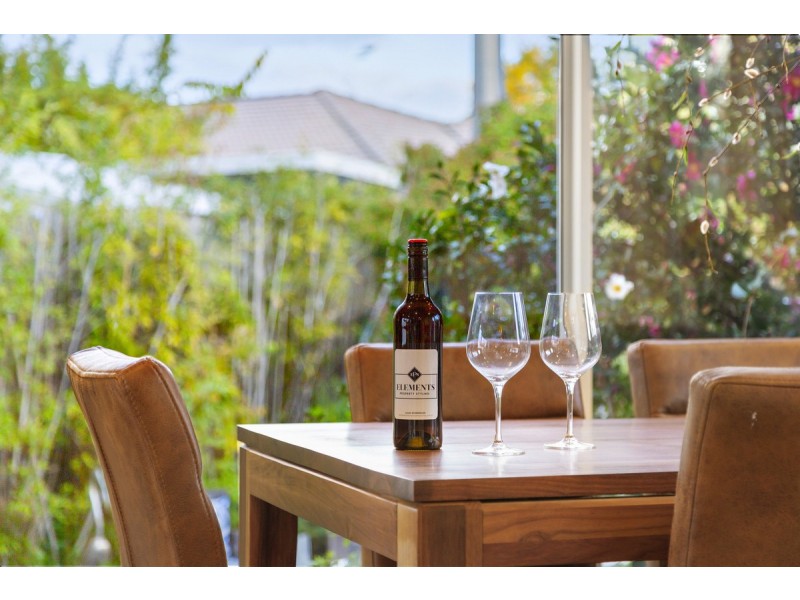 16 Schlich Street, Yarralumla ACT 2600