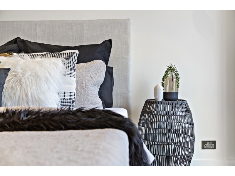 16 Schlich Street, Yarralumla ACT 2600