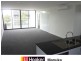 268/1 Mouat Street, Lyneham ACT 2602