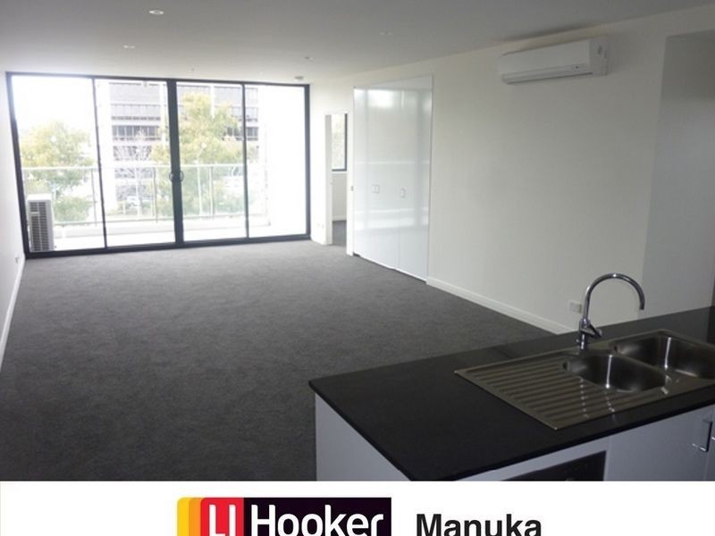 268/1 Mouat Street, Lyneham ACT 2602