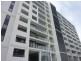 268/1 Mouat Street, Lyneham ACT 2602