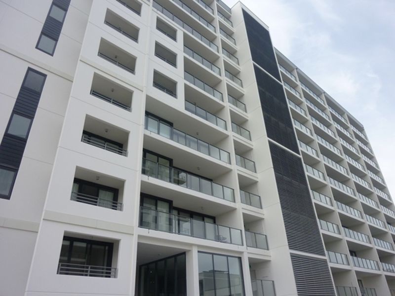 268/1 Mouat Street, Lyneham ACT 2602