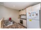 6/18 Moore Street, Turner ACT 2612