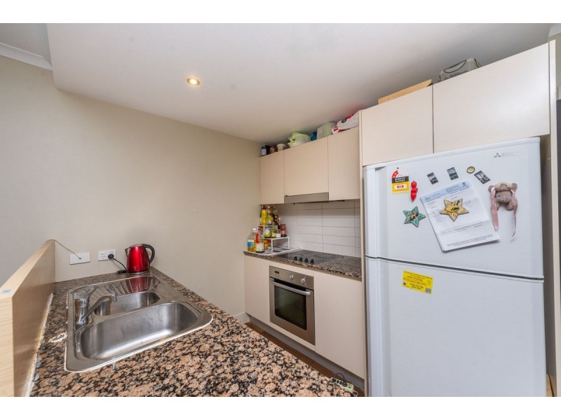 6/18 Moore Street, Turner ACT 2612