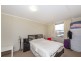 6/18 Moore Street, Turner ACT 2612