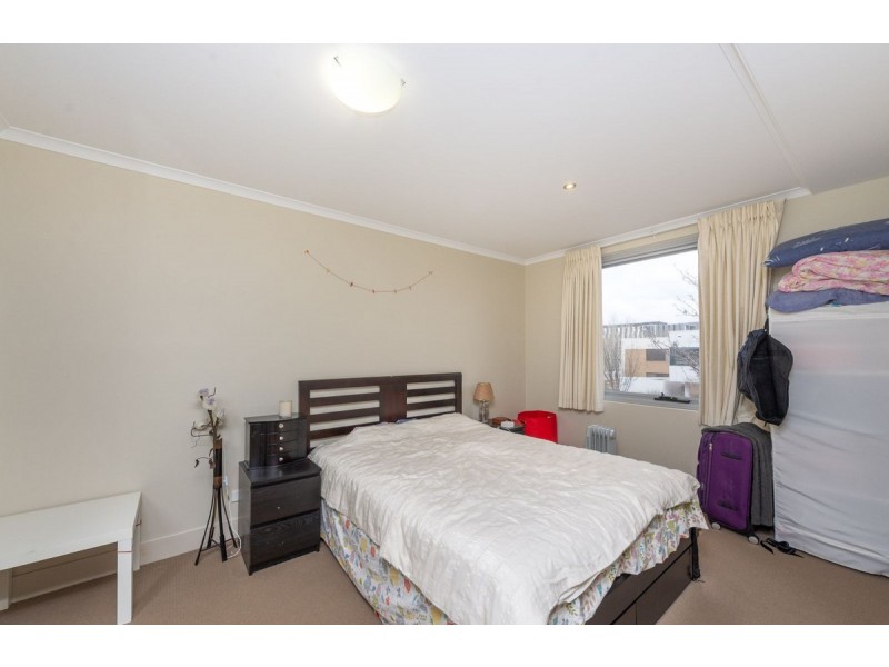6/18 Moore Street, Turner ACT 2612