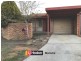 21 Roughley Street, Florey ACT 2615