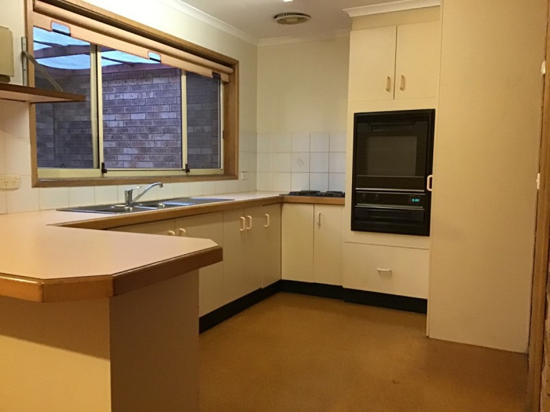 21 Roughley Street, Florey ACT 2615