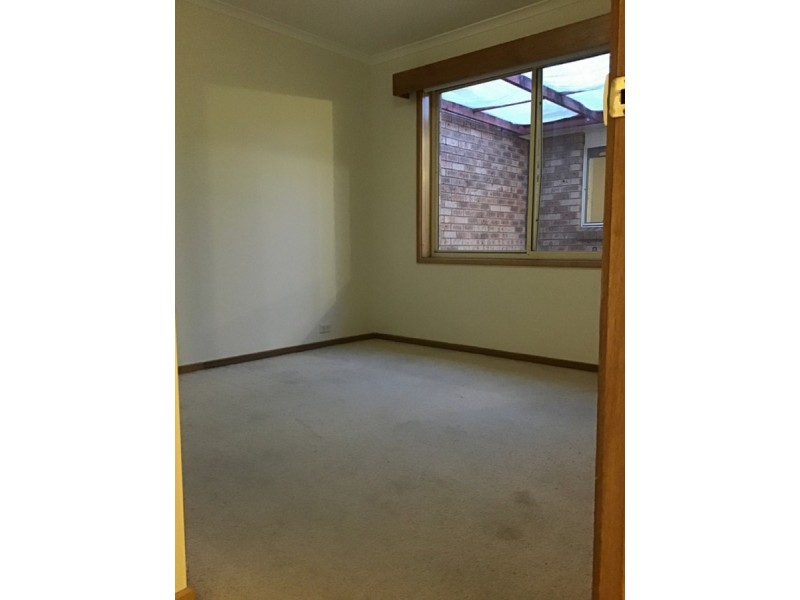 21 Roughley Street, Florey ACT 2615