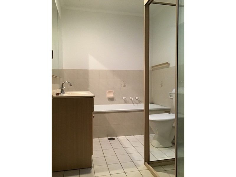 21 Roughley Street, Florey ACT 2615