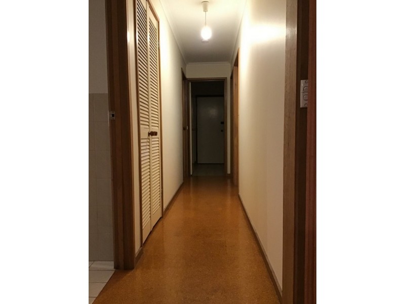 21 Roughley Street, Florey ACT 2615