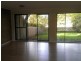 49 Biffin Street, Cook ACT 2614