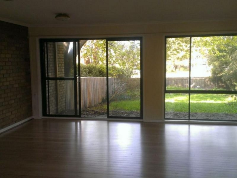 49 Biffin Street, Cook ACT 2614