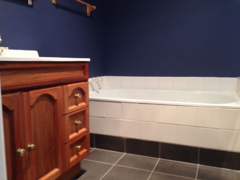 49 Biffin Street, Cook ACT 2614