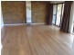 49 Biffin Street, Cook ACT 2614