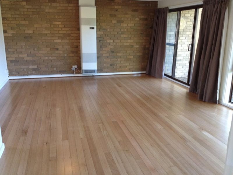 49 Biffin Street, Cook ACT 2614