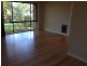 49 Biffin Street, Cook ACT 2614