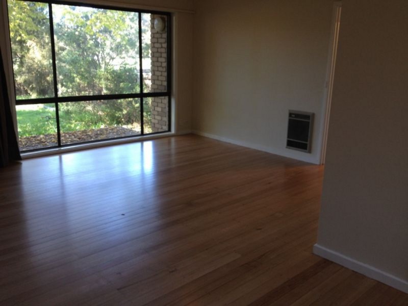 49 Biffin Street, Cook ACT 2614