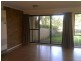 49 Biffin Street, Cook ACT 2614