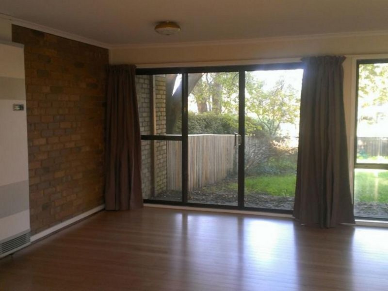 49 Biffin Street, Cook ACT 2614