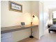 105/56 Printers Way, Kingston ACT 2604