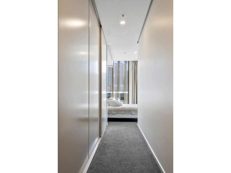 66/46 Honeysett View, Kingston ACT 2604