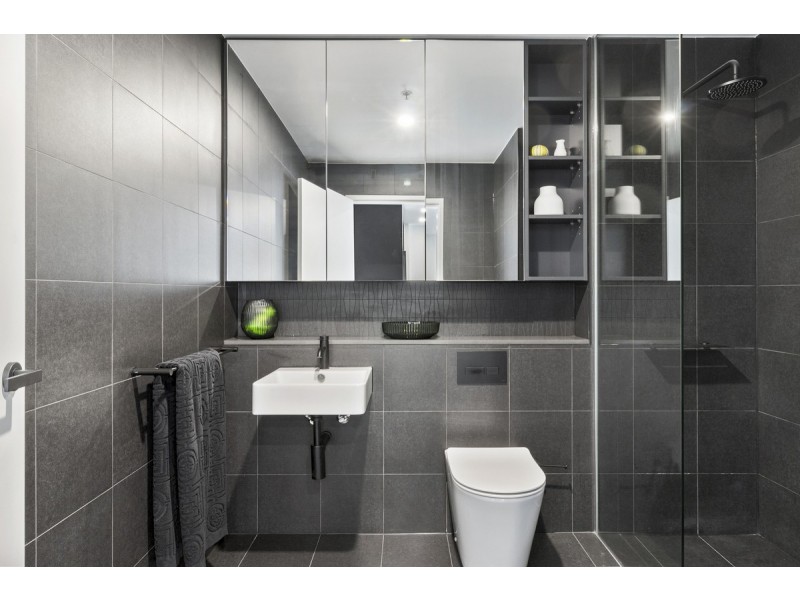 66/46 Honeysett View, Kingston ACT 2604