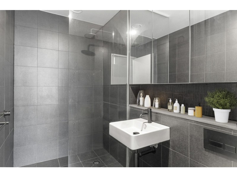 66/46 Honeysett View, Kingston ACT 2604