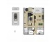 66/46 Honeysett View, Kingston ACT 2604 Floorplan