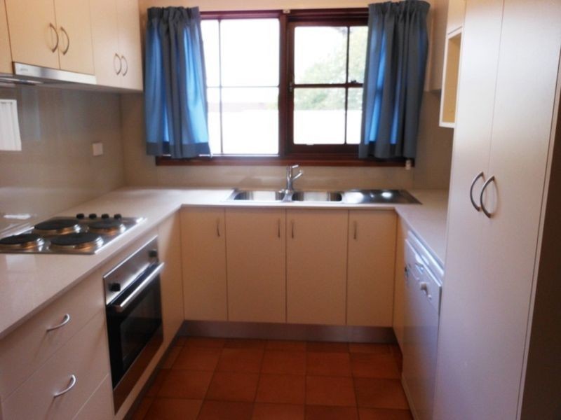 40 Wagga Street, Farrer ACT 2607