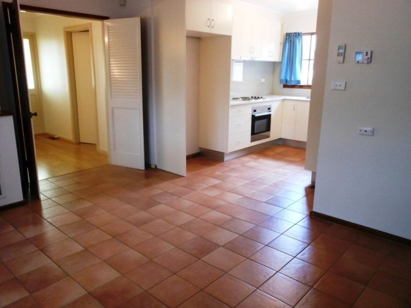 40 Wagga Street, Farrer ACT 2607