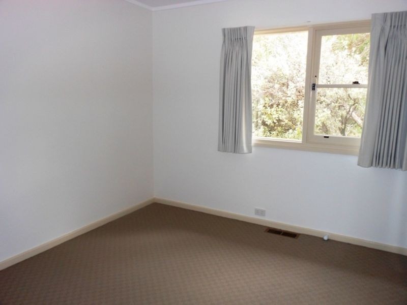 40 Wagga Street, Farrer ACT 2607