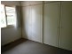 40 Wagga Street, Farrer ACT 2607