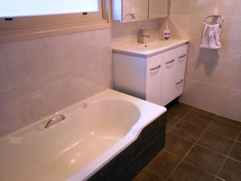 40 Wagga Street, Farrer ACT 2607