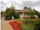40 Wagga Street, Farrer ACT 2607