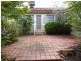 40 Wagga Street, Farrer ACT 2607
