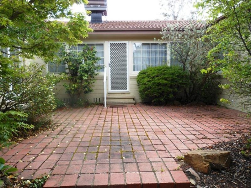 40 Wagga Street, Farrer ACT 2607