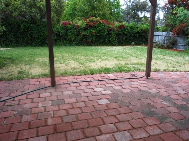 40 Wagga Street, Farrer ACT 2607